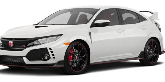 HONDA CIVIC TYPE R 2018 SHHFK8G73JU200989 image HONDA CIVIC TYPE R 2018 SHHFK8G73JU200989 image